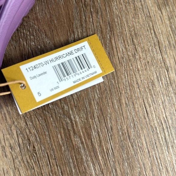 Teva Hurricane Drift Sandals NWT - Picture 6 of 6